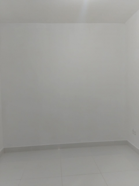 WhatsApp Image 2026-03-02 at 5.57.45 PM (1).jpeg